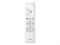 Бытовой кондиционер   Midea  MSCA1BU-09HRFN8/MOX230-09HFN8-Q/GAIA-D53 MSCA1BU-09HRFN8/MOX230-09HFN8-Q/GAIA-D53-mdct
