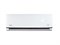 Облачный кондиционер Daichi  A50AVQ2_UNL/A50FV2_UNL A50AVQ2_UNL/A50FV2_UNL-mdct
