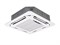 Внутренний блок кондиционера   Kentatsu  KSVQ176HFAN3 KSVQ176HFAN3-mdct