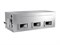 Внутренний блок кондиционера   Kentatsu  KSTU280HFAN1 KSTU280HFAN1-mdct