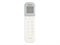 Внутренний блок кондиционера   Midea  MUE-24HRN1-Q MUE-24HRN1-Q-mdct