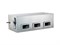 Внутренний блок кондиционера   Midea  MHA-150HWN1 MHA-150HWN1-mdct