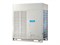 Наружный блок кондиционера   Midea  MOV-150HN1-R MOV-150HN1-R-mdct