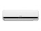 Внутренний блок кондиционера   Kentatsu  KSGN105HFAN1 KSGN105HFAN1-mdct