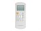 Бытовой кондиционер  Комплект Kentatsu  KSGN105HFAN1/KSRN105HFAN1 KSGN105HFAN1/KSRN105HFAN1-mdct