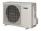 Наружный блок кондиционера  Daikin RXP25M RXP25M-mdct