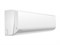 Внутренний блок кондиционера Daichi  DA70EVQ1-1 DA70EVQ1-1-mdct