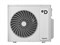 Наружный блок кондиционера Daichi  DF160BLS3R1 DF160BLS3R1-mdct