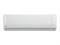 Внутренний блок кондиционера Daichi  DATA90ALQS1 DATA90ALQS1-mdct