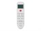 Внутренний блок кондиционера Daichi  A50AVQ1_UNL_A A50AVQ1_UNL_A-mdct