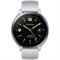 Xiaomi Смарт-часы Xiaomi Watch 2 Silver Case With Gray TPU Strap M2320W1 (BHR8034GL) X53601-spbmrv0