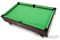 Настольный бильярд KIDS BILLIARDS 464839-NScprt