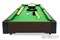 Настольный бильярд KIDS BILLIARDS 464839-NScprt