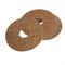 Абразив сменный круглый для триммера Tweeten Rapid Cue Top Sender 279044-NScprt