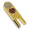 Заточка Ulti-Mate Cue Tip Tool для наклейки золото 316185-NScprt