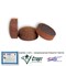 Наклейка Tweeten Royal Oak 14 мм (1 шт) 278345-NScprt