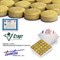 Наклейка Tweeten Triumph 12 мм (50 шт) 278967-NScprt