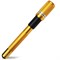 Удлинитель для кия золото Startbilliards SB048 297818-NScprt