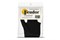 Перчатка-бильярдная Feudor Standard black XL 315843-NScprt