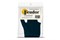 Перчатка-бильярдная Feudor Standard blue XL 316351-NScprt