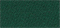 Сукно "Simonis 760" ш1,98м Yellow green 278822-NScprt