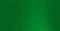 Сукно "Manchester" ш1,98м Snooker green 279198-NScprt