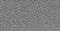 Сукно "Manchester 70 Grey competition" ш2.0м 464186-NScprt