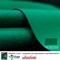 Сукно "Manchester 85 Yellow green Royal Cloth" ш2.0м 466074-NScprt