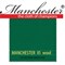 Сукно "Manchester 85 Yellow green Royal Cloth" ш2.0м 466074-NScprt