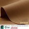 Сукно "Manchester 70 Camel competition" ш2.0м 498555-NScprt