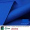Сукно "Manchester 70 Royal blue competition" ш2.0м 498556-NScprt