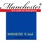 Сукно "Manchester 70 Royal blue competition" ш2.0м 498556-NScprt