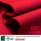 Сукно "Manchester 70 Red competition" ш2.0м 498558-NScprt