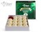 Шары Start Billiards РП 60мм 797403 278333-NScprt