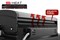 Газовый гриль 5+1 горелка 987571-NScprt