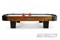 Настольный аэрохоккей ICE KIDS SLP-4020R 280687-NScprt