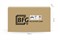 Аэрохоккей BFG ICE TIME 4 500818-NScprt
