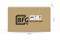 Аэрохоккей BFG ICE TIME 6 500821-NScprt