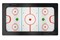 Аэрохоккей BFG ICE TIME 5 500826-NScprt