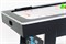 Аэрохоккей BFG ICE TIME 5 500826-NScprt