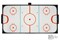 Аэрохоккей BFG Ice Transform 5 (Аризона) 530770-NScprt