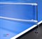 Сетка Start Line HOME 9811D 278524-NScprt