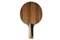 Основание GAMBLER ZEBRAWOOD IM8 CARBON STRAIGHT 308539-NScprt