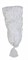 Сетка х/б малая (DK142 N009A) 22cm 303311-NScprt