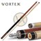 Кий Венец, 2РС Vortex 364050-NScprt