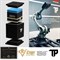 Мел Turning Point Pro Синий S (60 шт) 463831-NScprt