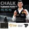 Мел Turning Point Pro Синий S (60 шт) 463831-NScprt