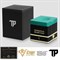 Мел Turning Point Pro Зеленый S 464047-NScprt