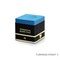 Мел Turning Point Pro Синий M 464049-NScprt