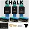 Мел Turning Point Pro Синий M 464049-NScprt